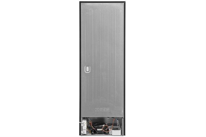 Tủ lạnh Toshiba Inverter 271 lít GR-RT349WE-PMV(68)